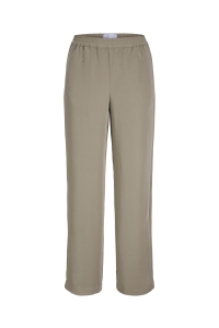 JACK&JONES ORIGINALS JXPOPPY REGULAR HW PANT NOOS brindle