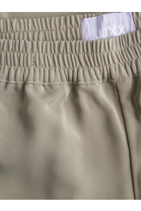 JACK&JONES ORIGINALS JXPOPPY REGULAR HW PANT NOOS brindle