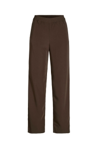 JACK&JONES ORIGINALS JXPOPPY REGULAR HW PANT NOOS bracken