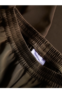 JACK&JONES ORIGINALS JXPOPPY REGULAR HW PANT NOOS bracken