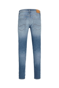 JACK&JONES INTELLIGENCE JJILIAM JJIORIGINAL AGI 183 blue denim