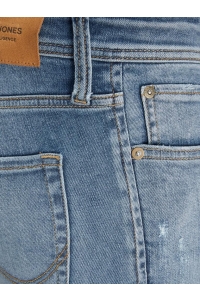 JACK&JONES INTELLIGENCE JJILIAM JJIORIGINAL AGI 183 blue denim