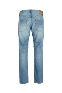JACK&JONES INTELLIGENCE JJIMIKE JJORIGINAL JOS 011 NOOS blue denim