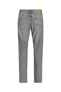 JACK&JONES INTELLIGENCE JJICHRIS JJORIGINAL SBD 020 NOOS grey denim