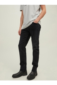 JACK&JONES INTELLIGENCE JJIMIKE JJORIGINAL JOS 111 NOOS black denim