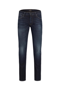 JACK&JONES INTELLIGENCE JJIGLENN JJICON JJ 559 50SPS NOOS blue denim