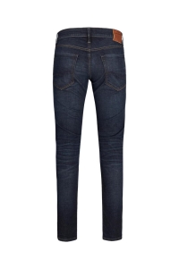 JACK&JONES INTELLIGENCE JJIGLENN JJICON JJ 559 50SPS NOOS blue denim