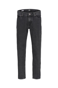 jack en jones boys JJICHRIS JJORIGINAL MF 823 NOOS JNR black denim