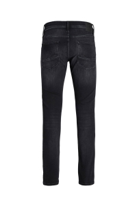 JACK&JONES INTELLIGENCE JJIGLENN JJFOX JOS 147 NOOS black denim