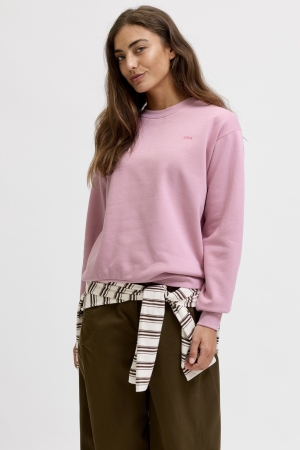 Roze 