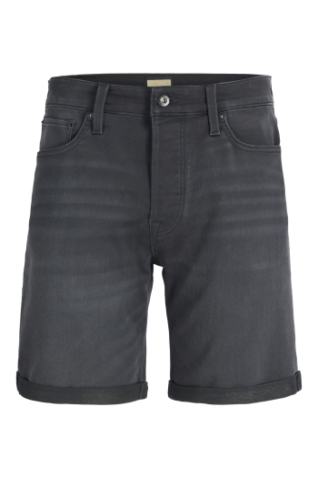 Jack and Jones  JJIRICK JJICON SHORTS GE 720 I.K SN