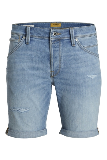 Jack and Jones  JJIRICK JJFOX SHORTS GE 242 SN