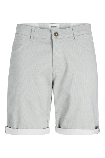 Jack and Jones  JPSTBOWIE SHORT SA PRINTED MID