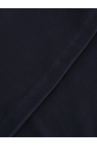 Jack and Jones JXFRANKIE STR SS RIB TEE JRS NOOS night sky