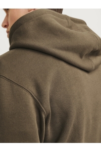 JJESTAR JJ SWEAT HOOD NOOS canteen