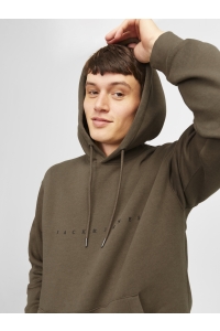 JJESTAR JJ SWEAT HOOD NOOS canteen