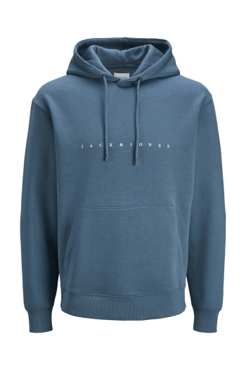 Jack and Jones  JJESTAR JJ SWEAT HOOD NOOS