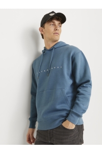JJESTAR JJ SWEAT HOOD NOOS oceanview