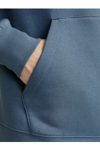 JJESTAR JJ SWEAT HOOD NOOS oceanview