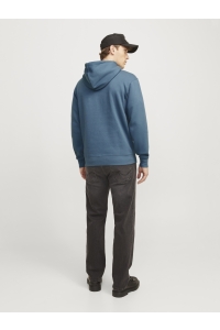 JJESTAR JJ SWEAT HOOD NOOS oceanview