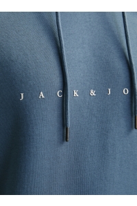 JJESTAR JJ SWEAT HOOD NOOS oceanview