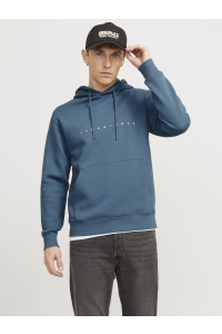 JJESTAR JJ SWEAT HOOD NOOS oceanview