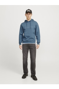 JJESTAR JJ SWEAT HOOD NOOS oceanview