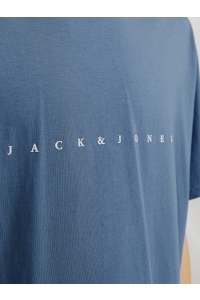 JJESTAR JJ TEE SS NOOS oceanview