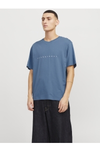 JJESTAR JJ TEE SS NOOS oceanview