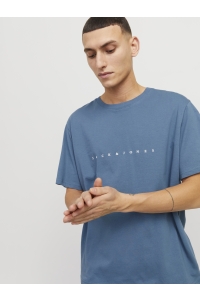 JJESTAR JJ TEE SS NOOS oceanview