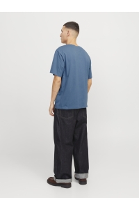 JJESTAR JJ TEE SS NOOS oceanview