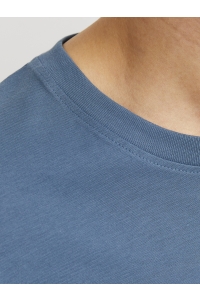 JJESTAR JJ TEE SS NOOS oceanview