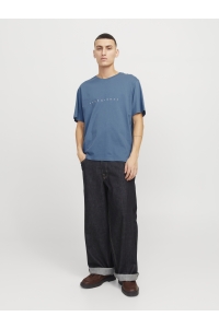 JJESTAR JJ TEE SS NOOS oceanview