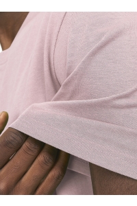 JJESTAR JJ TEE SS NOOS pink nectar