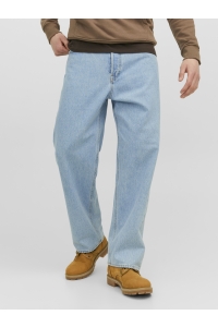 Jack and Jones JJIALEX JJORIGINAL SBD 304 NOOS blue denim
