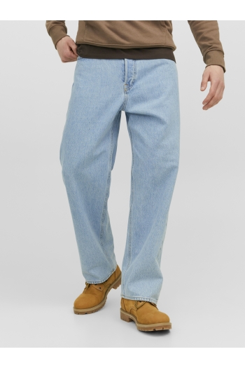 Jack and Jones  JJIALEX JJORIGINAL SBD 304 NOOS