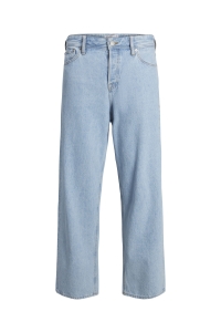 Jack and Jones JJIALEX JJORIGINAL SBD 304 NOOS blue denim