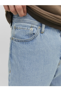 Jack and Jones JJIALEX JJORIGINAL SBD 304 NOOS blue denim