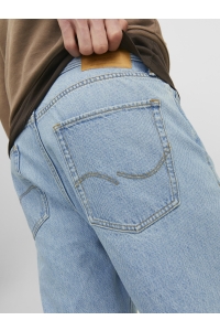 Jack and Jones JJIALEX JJORIGINAL SBD 304 NOOS blue denim