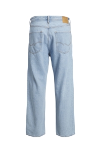 Jack and Jones JJIALEX JJORIGINAL SBD 304 NOOS blue denim