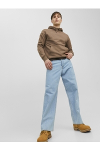 Jack and Jones JJIALEX JJORIGINAL SBD 304 NOOS blue denim