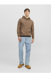 Jack and Jones JJIALEX JJORIGINAL SBD 304 NOOS blue denim