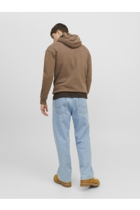 Jack and Jones JJIALEX JJORIGINAL SBD 304 NOOS blue denim