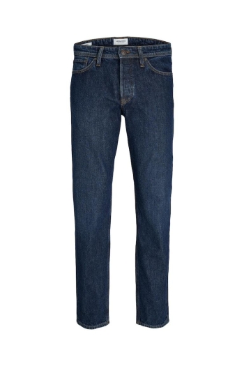 JACK&JONES INTELLIGENCE JJICHRIS JJORIGINAL AM 383 NOOS