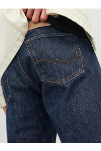 JACK&JONES INTELLIGENCE JJICHRIS JJORIGINAL AM 383 NOOS blue denim