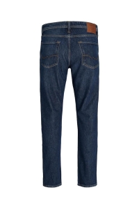 JACK&JONES INTELLIGENCE JJICHRIS JJORIGINAL AM 383 NOOS blue denim