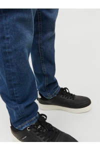 jack en jones boys JJIGLENN JJIORIGINAL MF 070 NOOS JN: blue denim