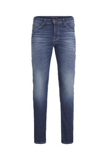 JACK&JONES INTELLIGENCE JJIGLENN JJICON JJ 659 50SPS NOOS