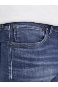 JACK&JONES INTELLIGENCE JJIGLENN JJICON JJ 659 50SPS NOOS blue denim