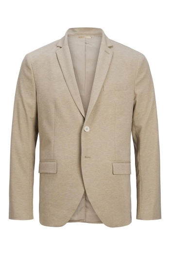 JACK%JONES PREMIUM JPRJONES STRETCH BLAZER NOOS